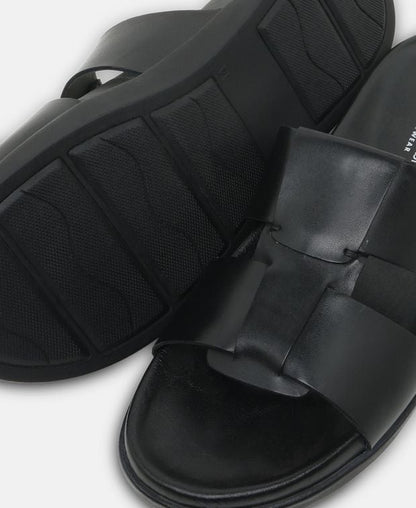Sandalen Tera 01