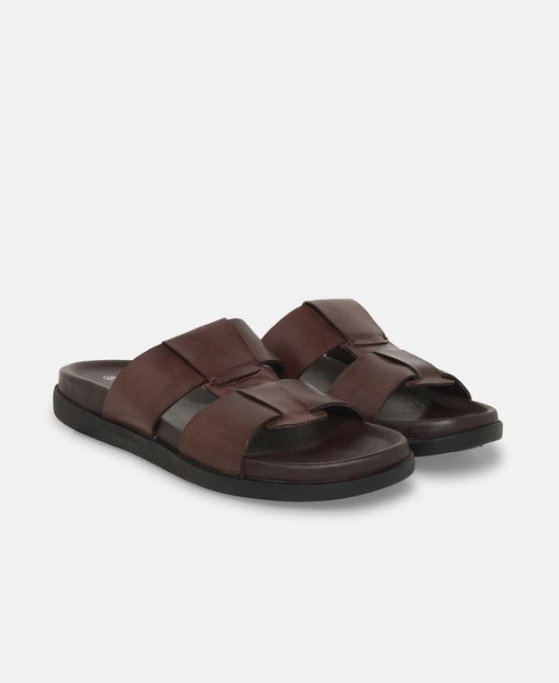 Sandalen Tera 01