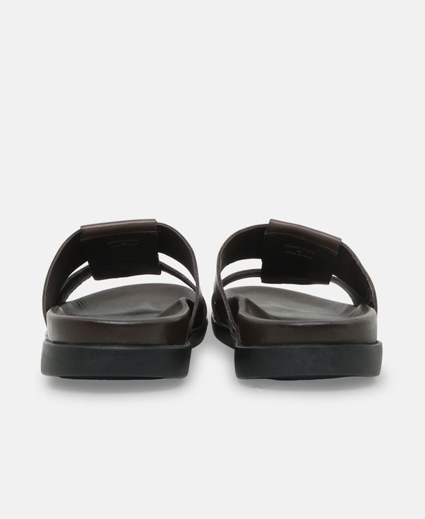 Sandalen Tera 01