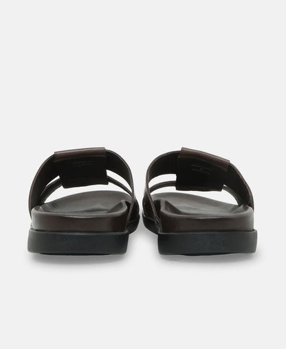 Sandalen Tera 01
