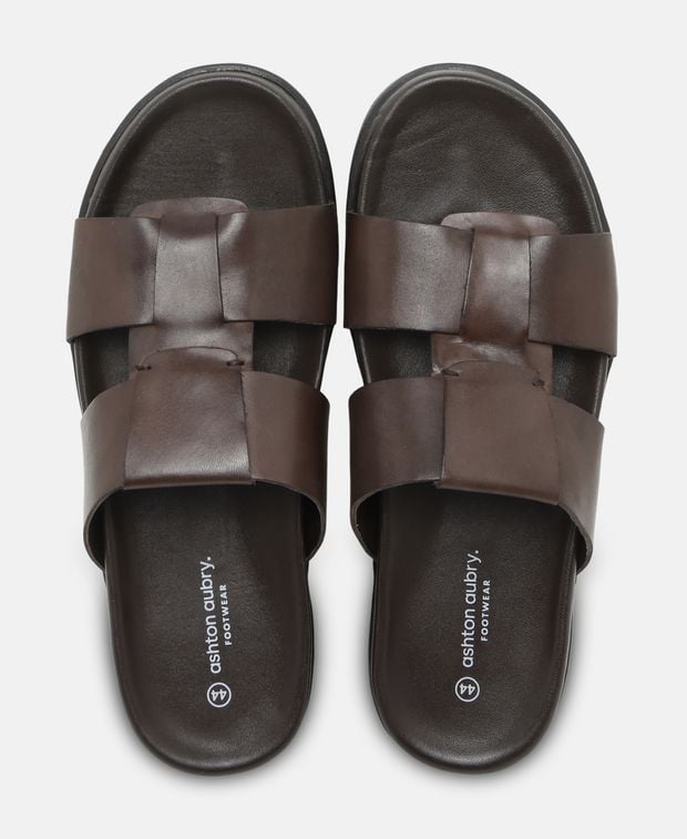 Sandalen Tera 01