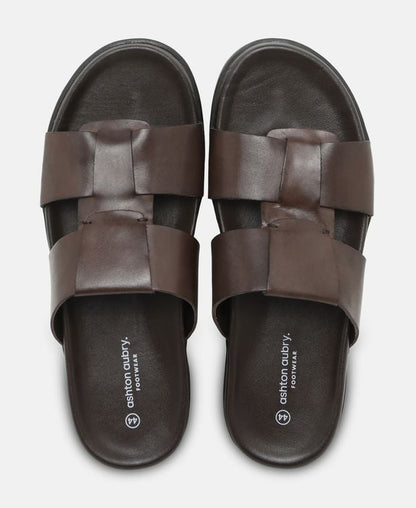 Sandalen Tera 01