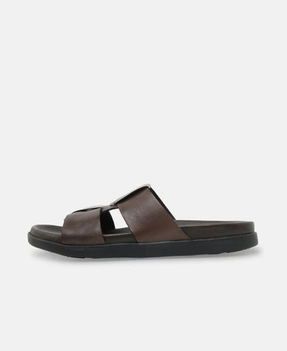 Sandalen Tera 01