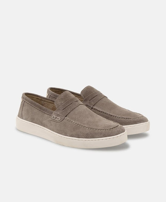 Loafer