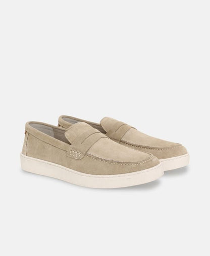 Loafer