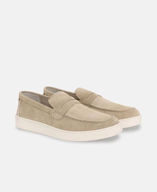 Loafer