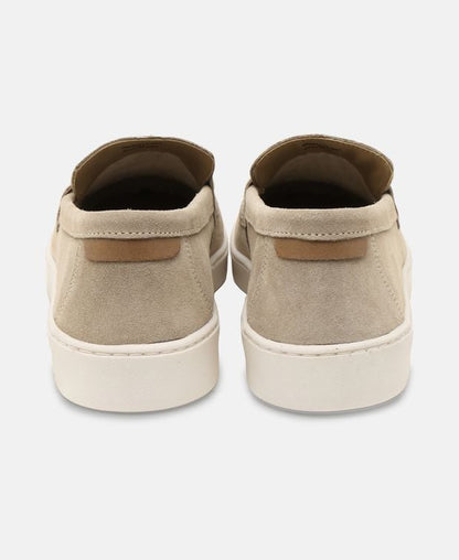 Loafer