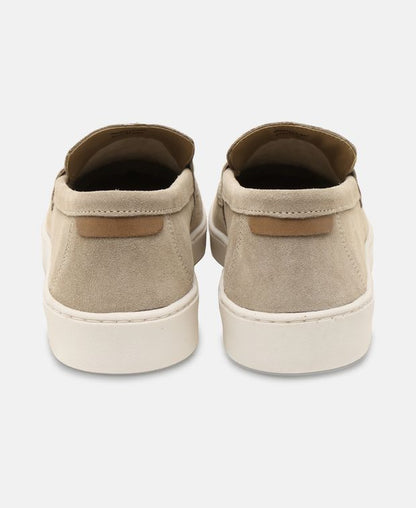 Loafer