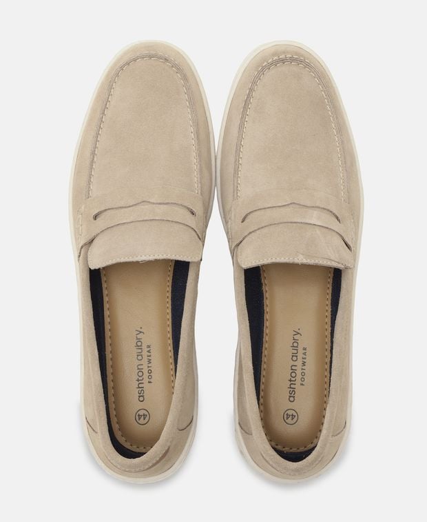 Loafer