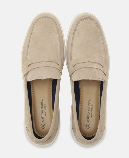 Loafer