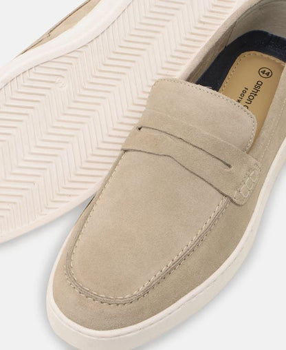 Loafer