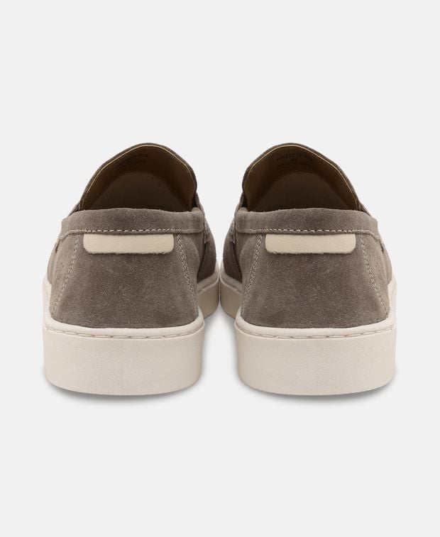 Loafer