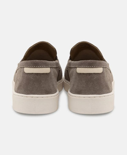 Loafer