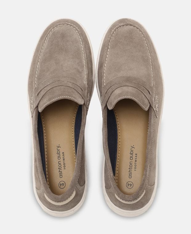 Loafer
