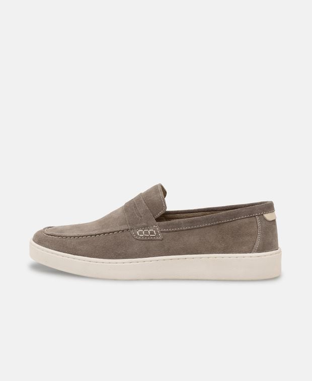 Loafer