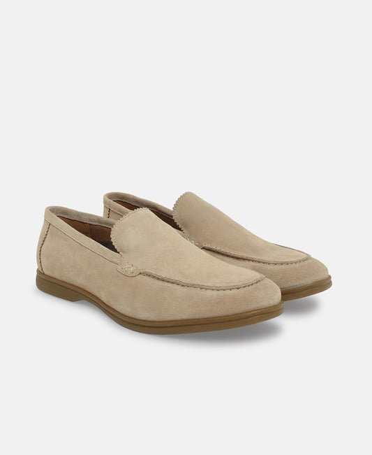 Loafer