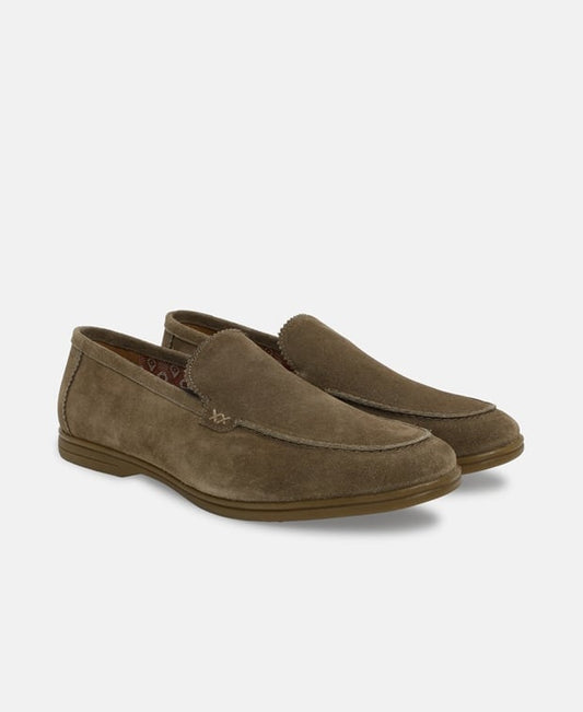Loafer