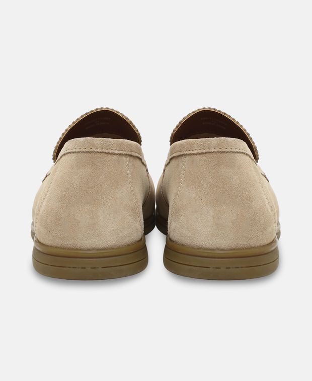 Loafer Bentley 7