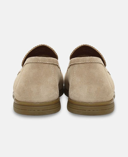 Loafer Bentley 7