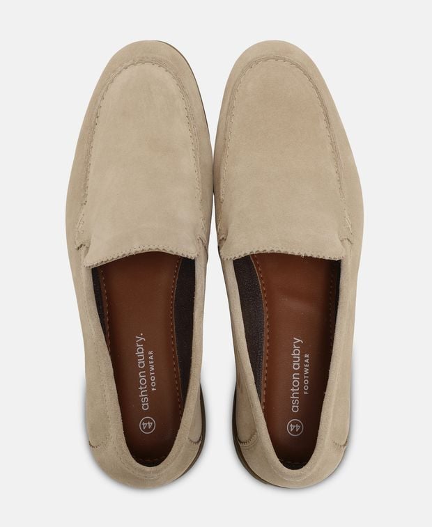 Loafer Bentley 7