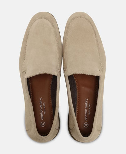 Loafer Bentley 7