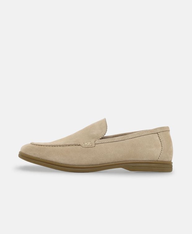 Loafer Bentley 7