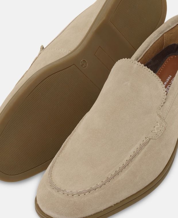 Loafer Bentley 7