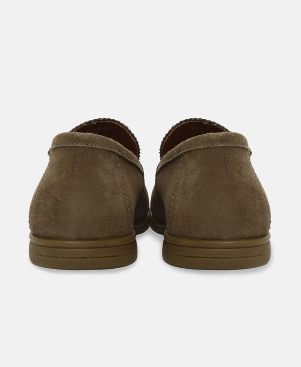 Loafer Bentley 7