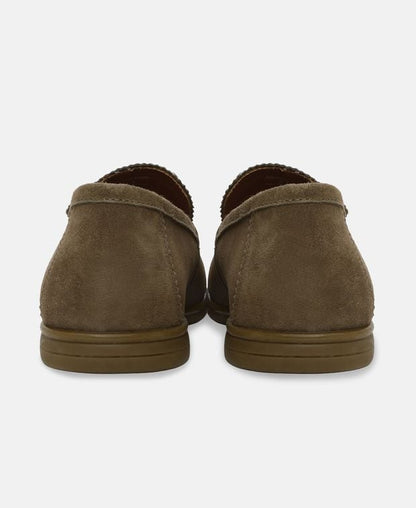 Loafer Bentley 7