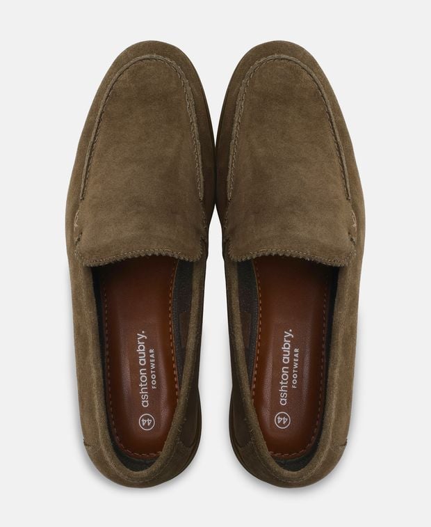 Loafer Bentley 7