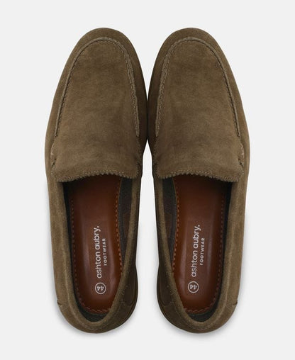 Loafer Bentley 7