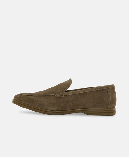 Loafer Bentley 7