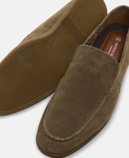 Loafer Bentley 7