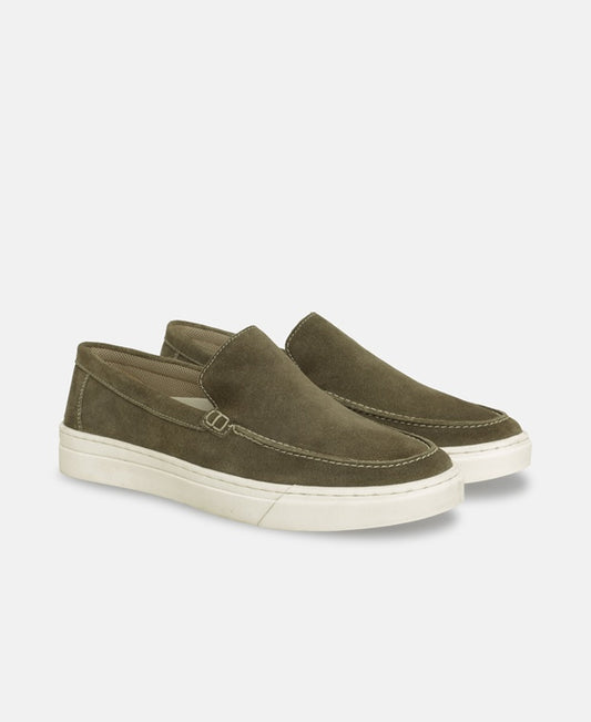 Loafer