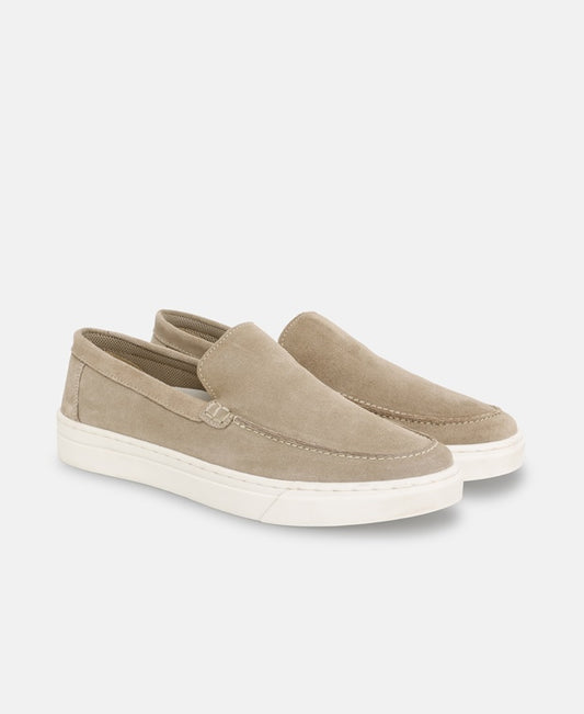 Loafer