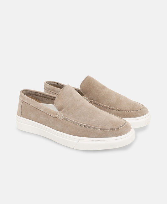 Loafer