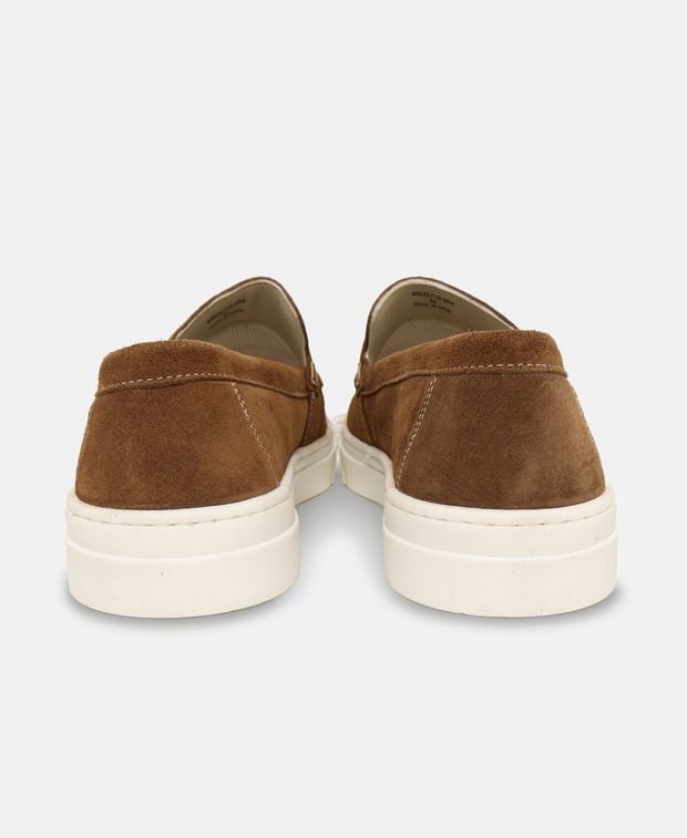 Loafer