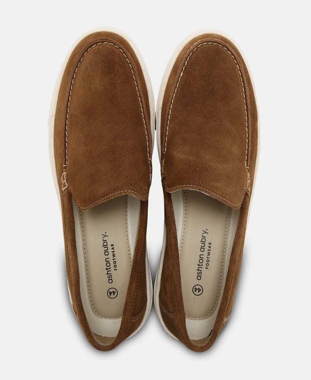 Loafer