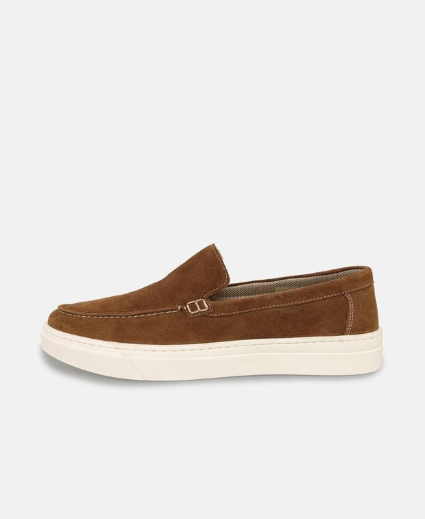 Loafer