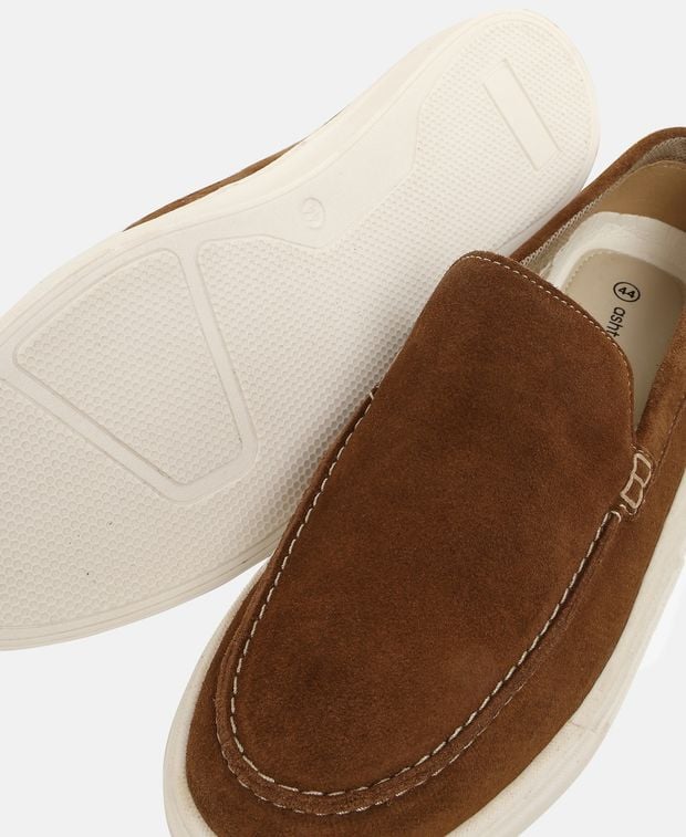 Loafer
