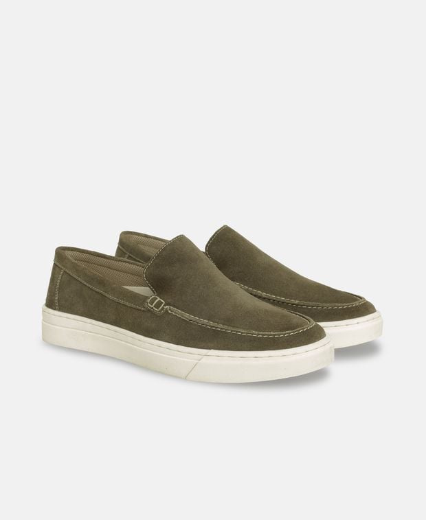 Loafer