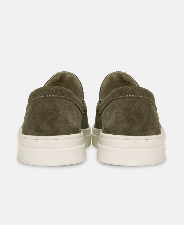 Loafer