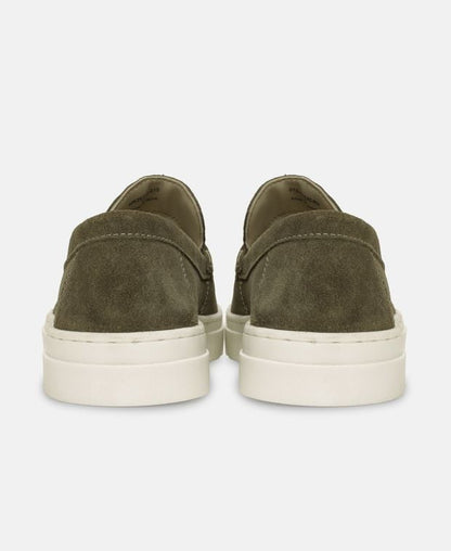 Loafer