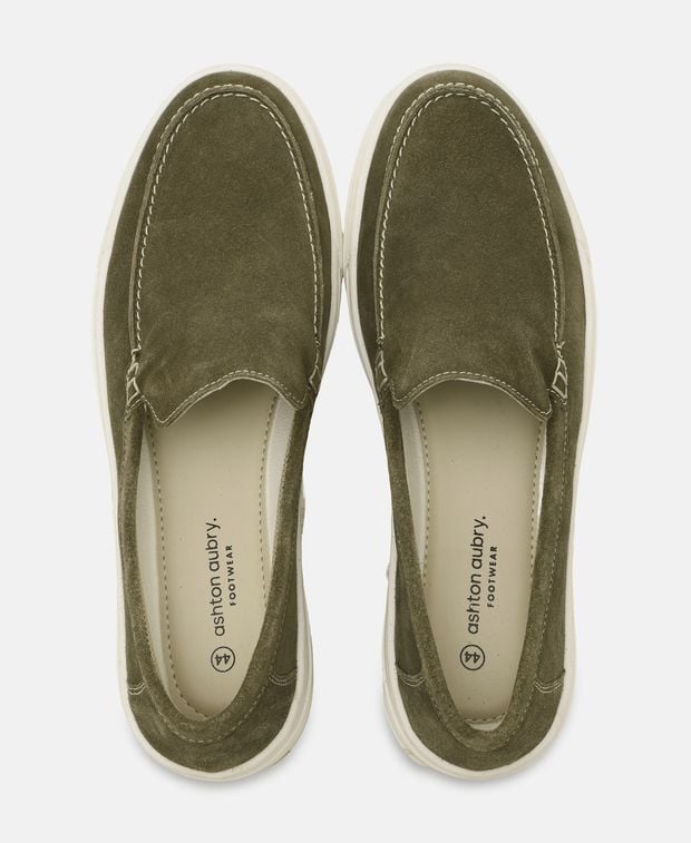 Loafer