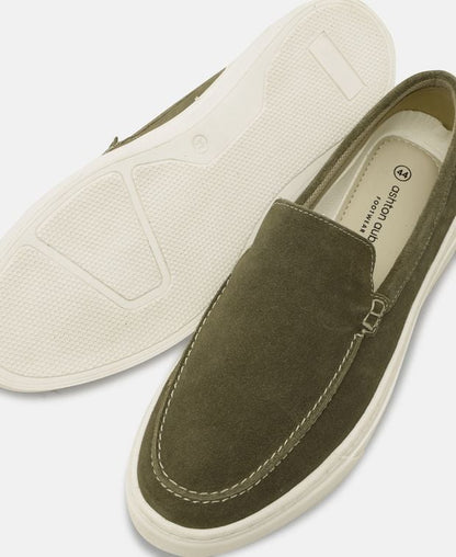 Loafer