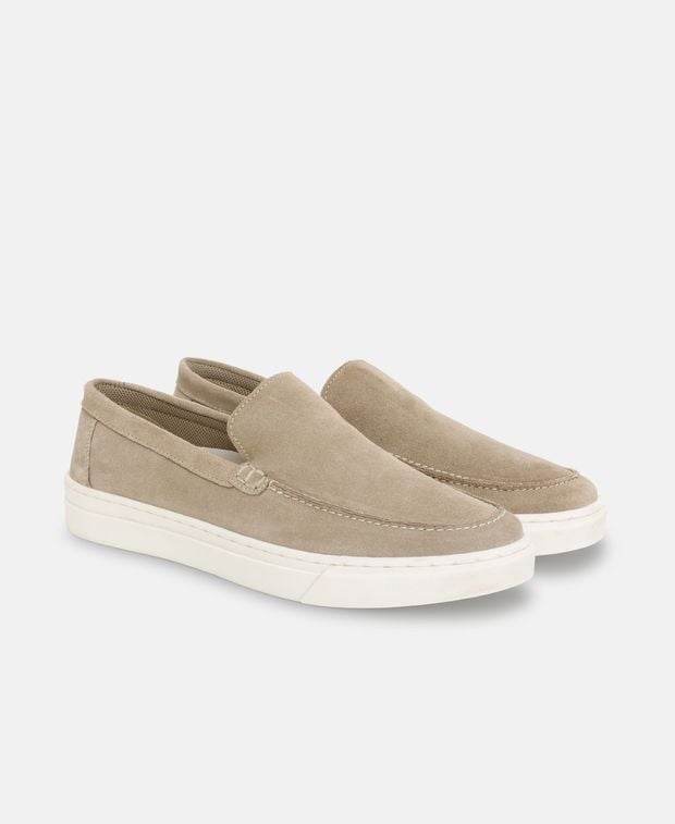 Loafer
