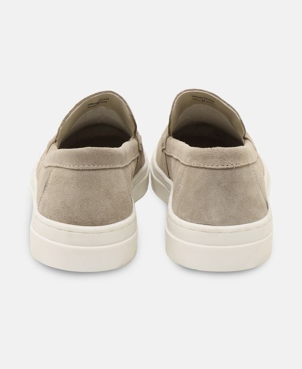 Loafer