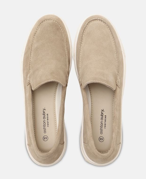 Loafer
