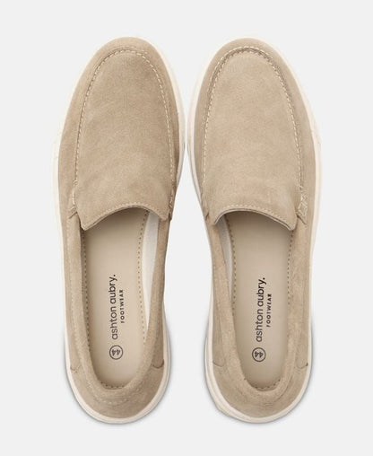 Loafer