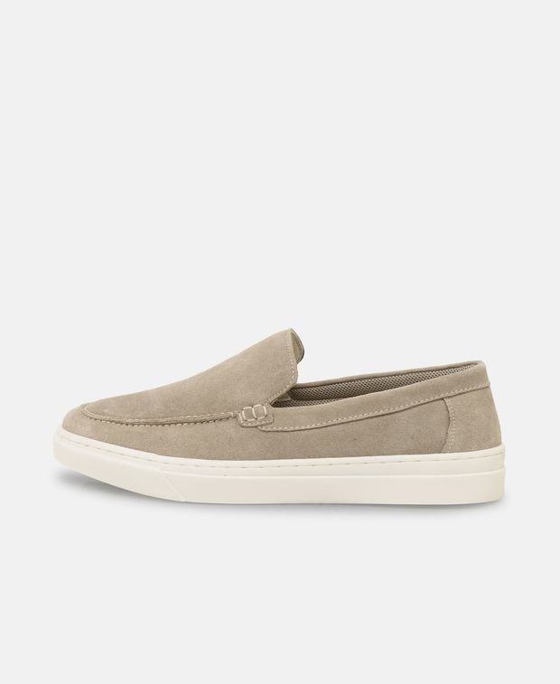 Loafer